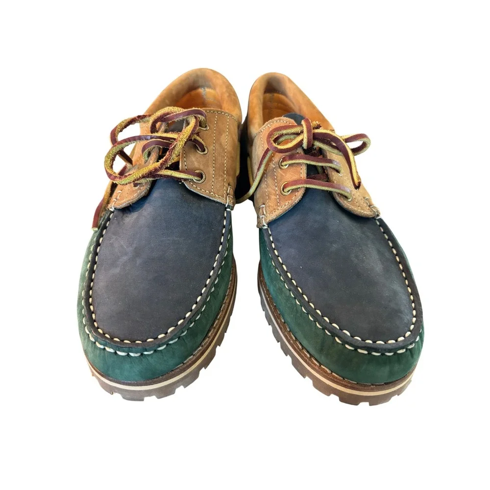 Jones Bootmaker jones bootmaker